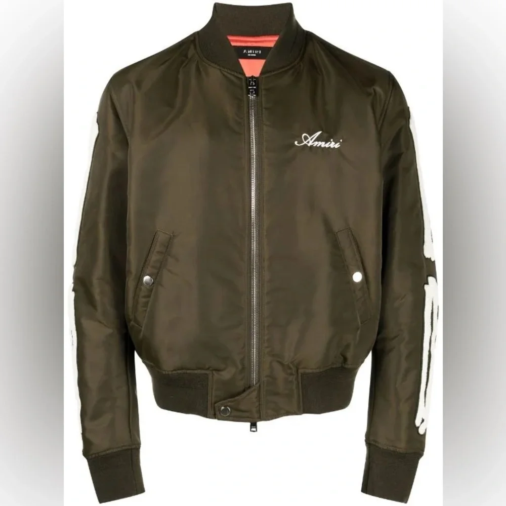 Amiri - Picture 1 of 6